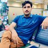 sardar.hussain762