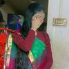 .nayma.akter2