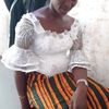rachel.opeyemi