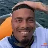 tommyteo537