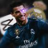 ronaldo__goat49