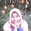 siti.nurlela82