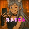 RAISA