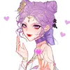 yunxi2312