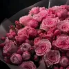 user1481170701370