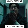 minka_nellie