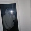g._cotu