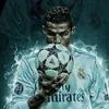 sohamth3goat