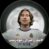 2010_l.l