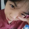 Cức 😡