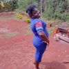 christine.ngendo4