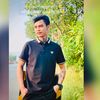 ko.tint.lwin.oo33