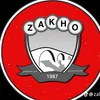 yousfbanak5