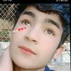 awaisking3a