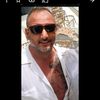 dror2741969