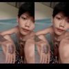 user6198141990660