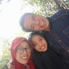 saya.adah