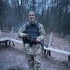 oleg12277
