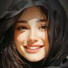 kayan.alrouh2002