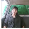 aung.pyae6392