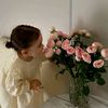 user211267824