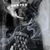 hunter_g.a