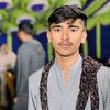 zeeshanhaidair6