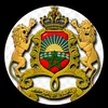 marocmaroc9125