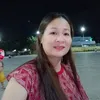 hai.tran3986
