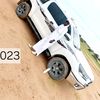 hamat2446