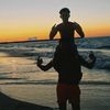 ahmed.hammad121