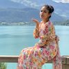 tharu..official2