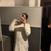 jaymahmxz12