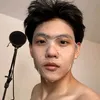 tiendayyythu3_army13613