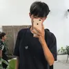 trongmai41