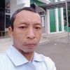 pak_wagiman3
