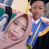 oktavia.gading