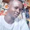 user3810205676098