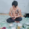 nguyn.vn.tin2799