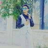 user3340711316558