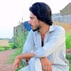 yasir.orakzai711