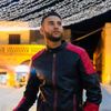 waliidhammadi