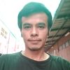 suwit.jaemjaeng