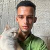 Ibrahim._.waleed