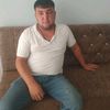 abdurahmon00773