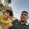 baha_1981.abbs