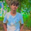 raju.yadav040
