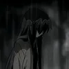 _scarrted