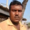 md.sayed.ali56