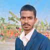 ramjanam.yadav36